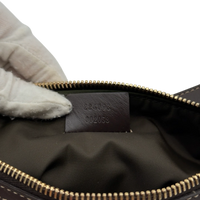 Gucci Pochette Sherry Line