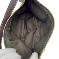 Gucci Pochette Sherry Line