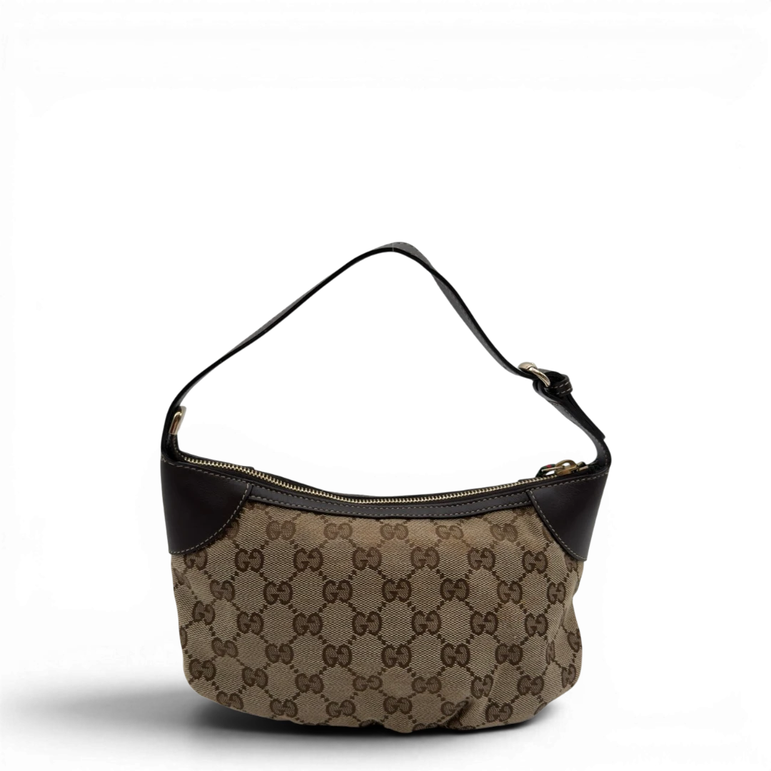 Gucci Pochette Sherry Line