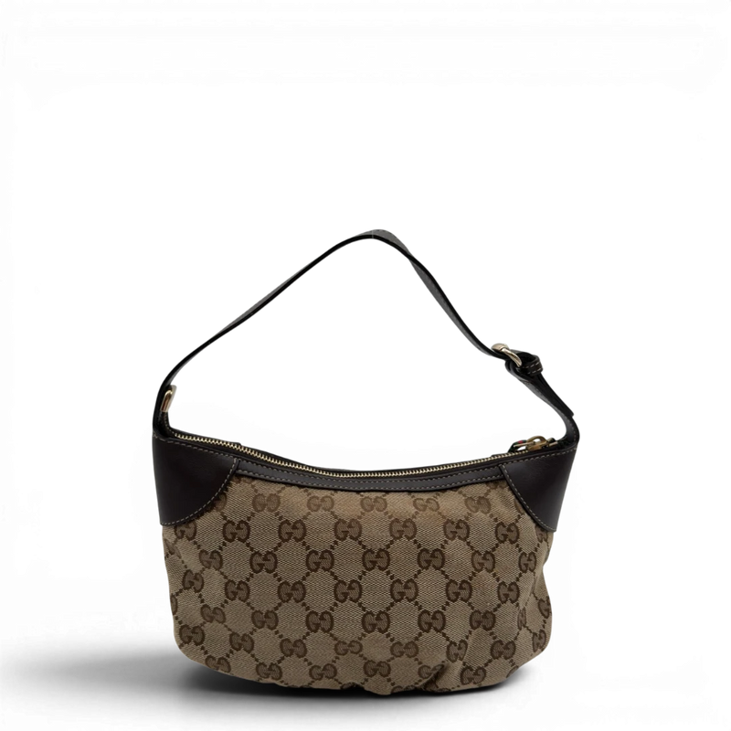 Gucci Pochette Sherry Line