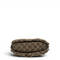 Gucci Pochette Sherry Line