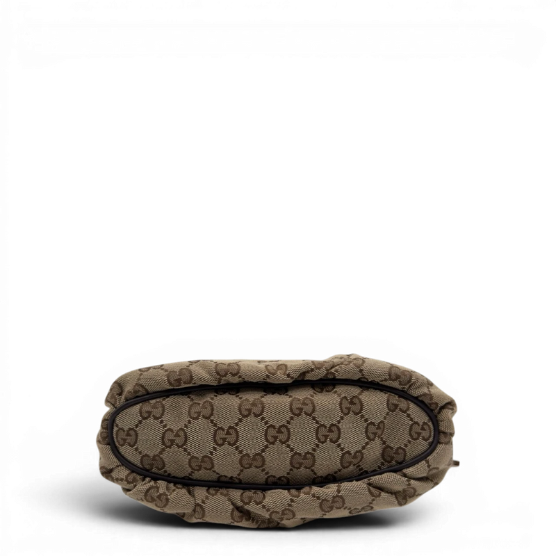 Gucci Pochette Sherry Line