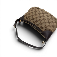 Gucci Pochette Sherry Line