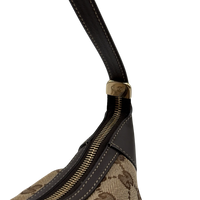 Gucci Pochette Sherry Line