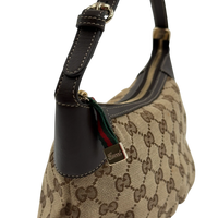 Gucci Pochette Sherry Line