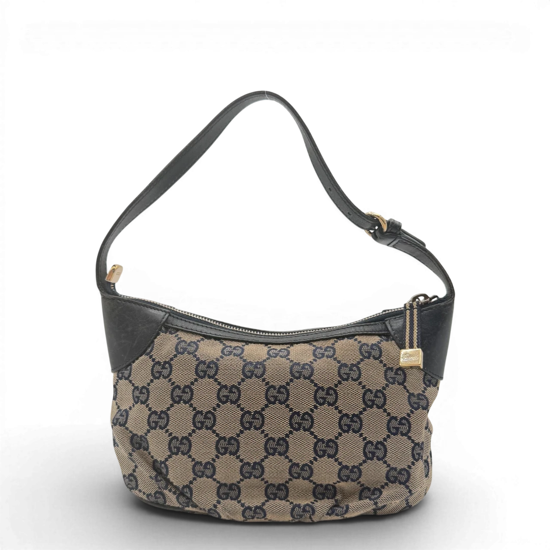 Pochette Sherry Line