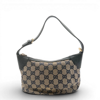 Gucci Sherry Line Pouch