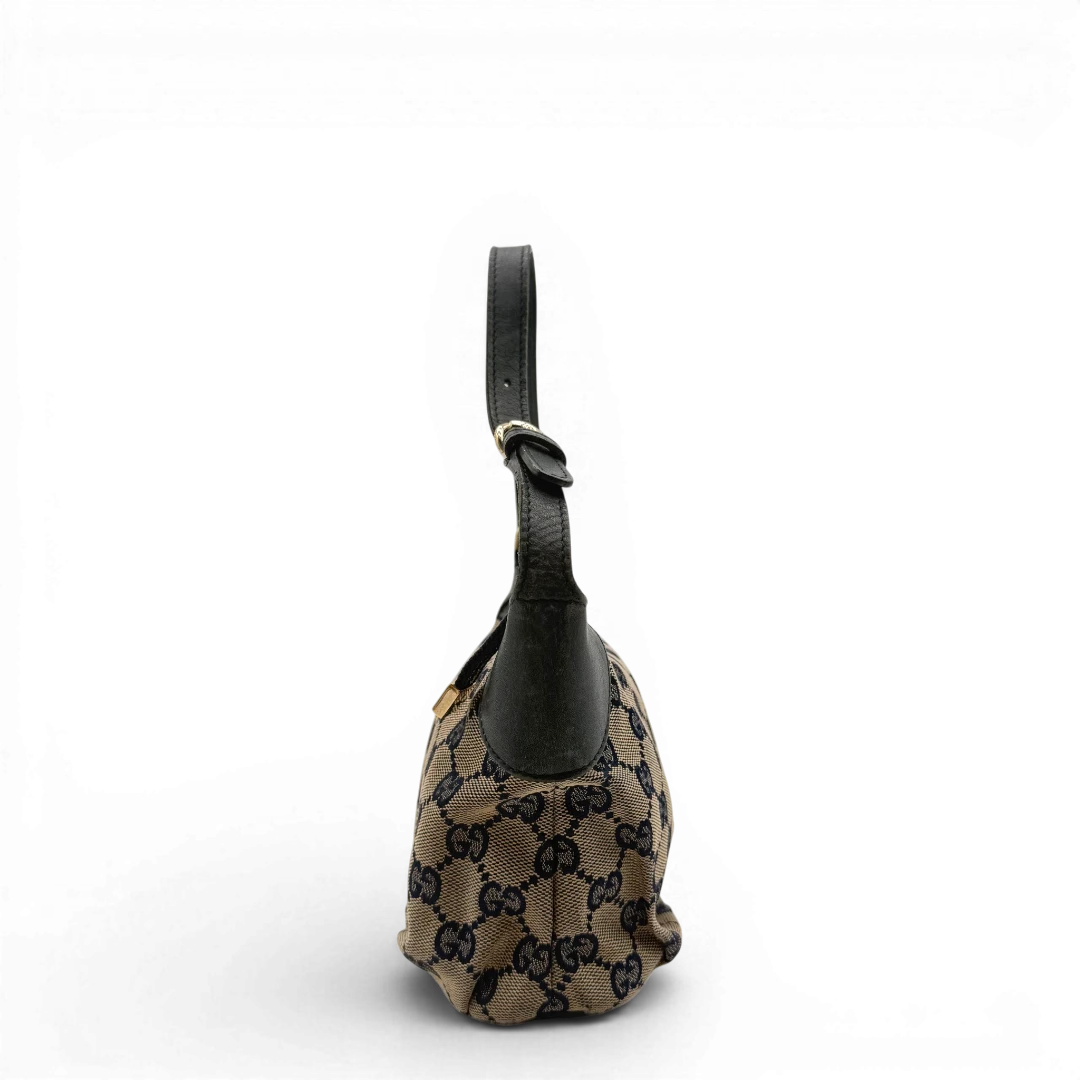 Gucci Sherry Line Pouch