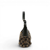 Gucci Sherry Line Pouch
