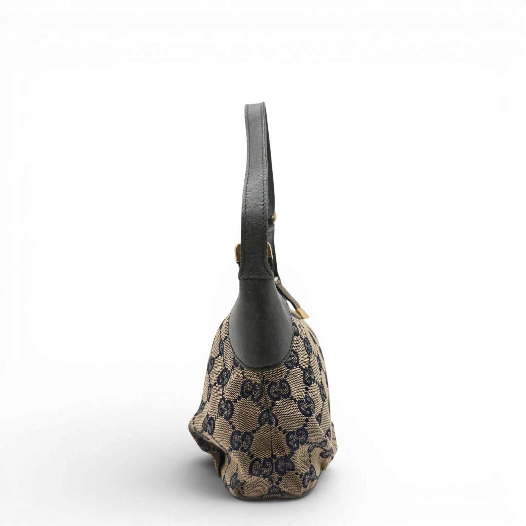 Gucci Sherry Line Pouch