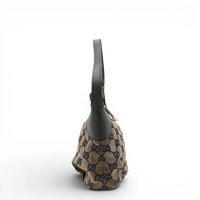 Gucci Sherry Line Pouch