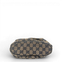 Gucci Sherry Line Pouch