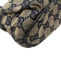 Gucci Sherry Line Pouch