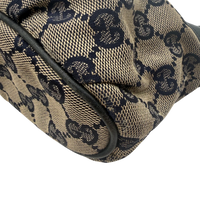 Gucci Sherry Line Pouch