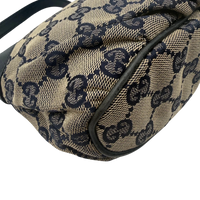 Gucci Sherry Line Pouch