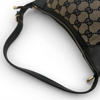 Gucci Sherry Line Pouch