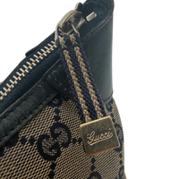 Gucci Sherry Line Pouch