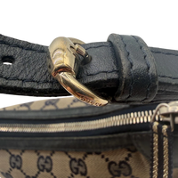 Gucci Sherry Line Pouch