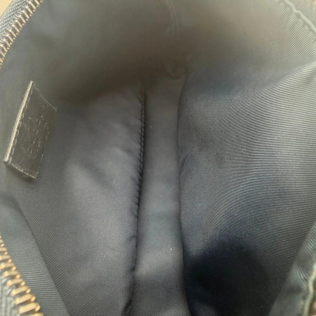 Gucci Sherry Line Pouch