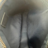 Gucci Sherry Line Pouch