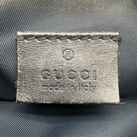 Gucci Sherry Line Pouch