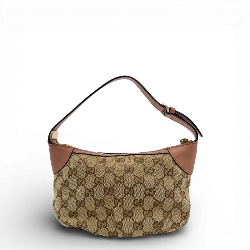 Pochette Sherry Line