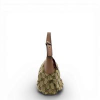 Gucci Pochette Sherry Line
