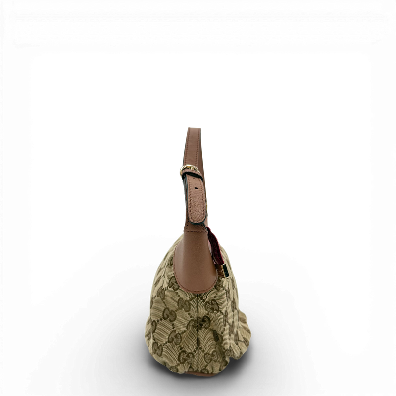 Pochette Sherry Line