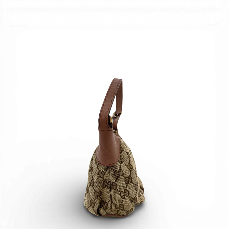 Pochette Sherry Line