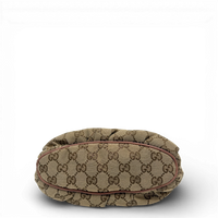Gucci Pochette Sherry Line