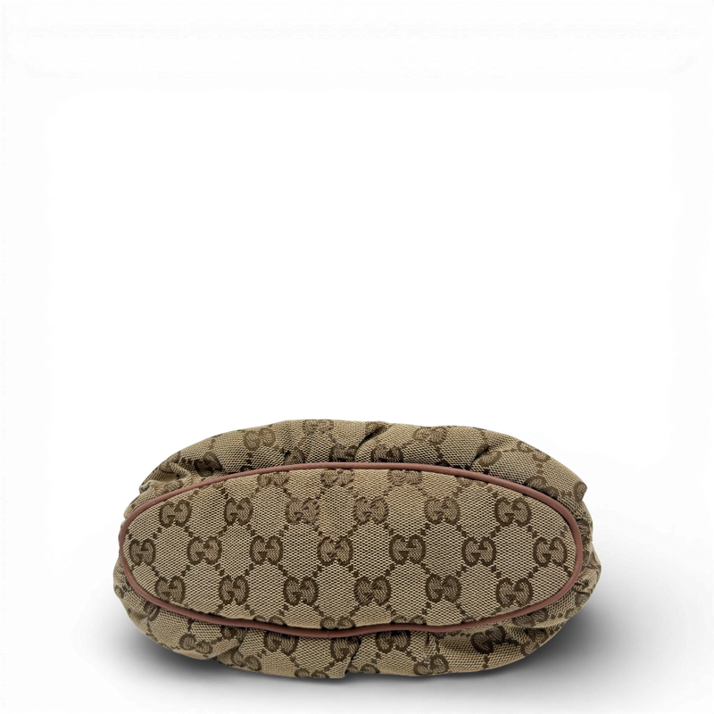 Pochette Sherry Line