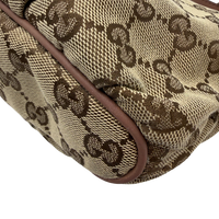 Gucci Pochette Sherry Line