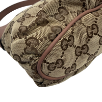 Gucci Pochette Sherry Line