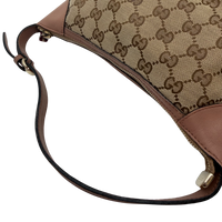 Gucci Pochette Sherry Line