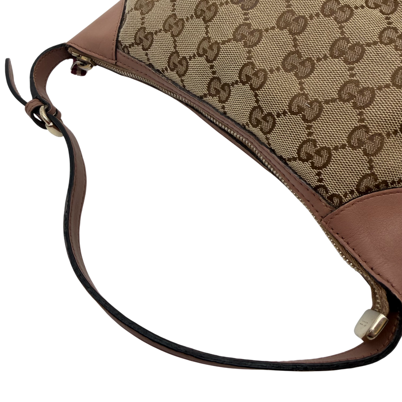 Pochette Sherry Line