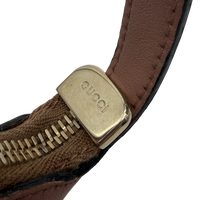 Gucci Pochette Sherry Line