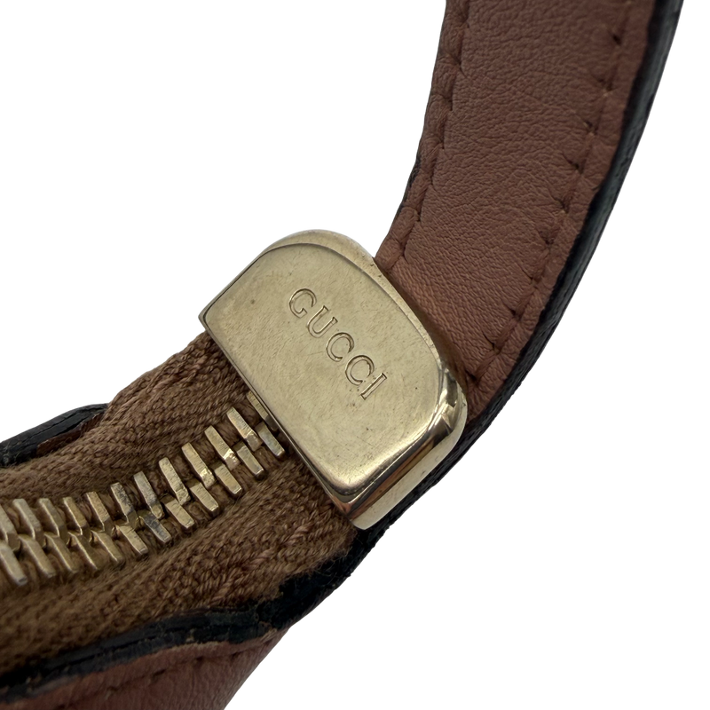 Pochette Sherry Line