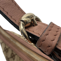 Gucci Pochette Sherry Line