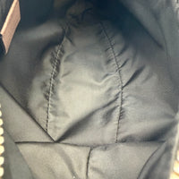Gucci Pochette Sherry Line