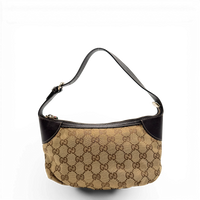 Gucci Pochette Sherry Line