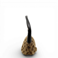 Gucci Pochette Sherry Line