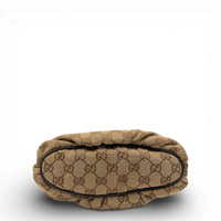 Gucci Pochette Sherry Line