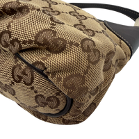 Gucci Pochette Sherry Line