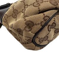 Gucci Pochette Sherry Line