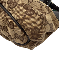 Gucci Pochette Sherry Line