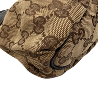 Gucci Pochette Sherry Line