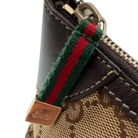 Gucci Pochette Sherry Line