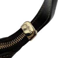 Gucci Pochette Sherry Line
