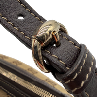 Gucci Pochette Sherry Line