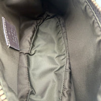 Gucci Pochette Sherry Line
